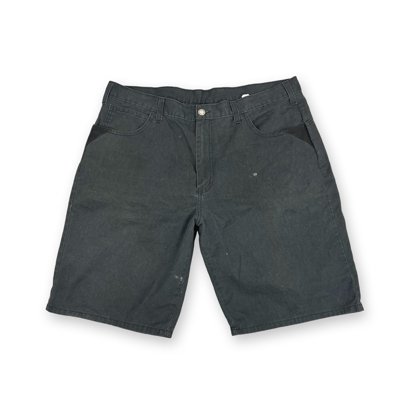 Vintage Dickies Shorts