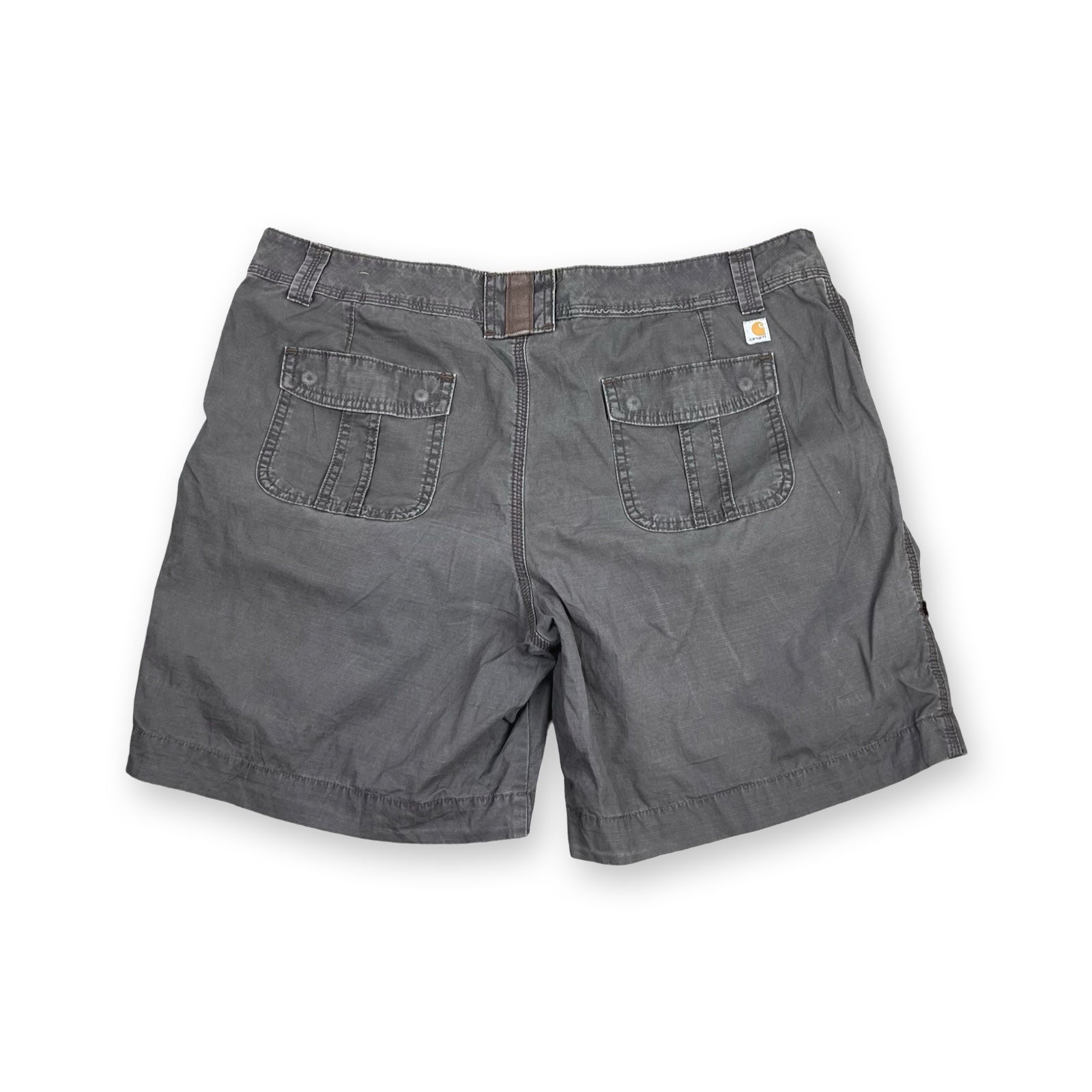 Vintage Carhartt Shorts