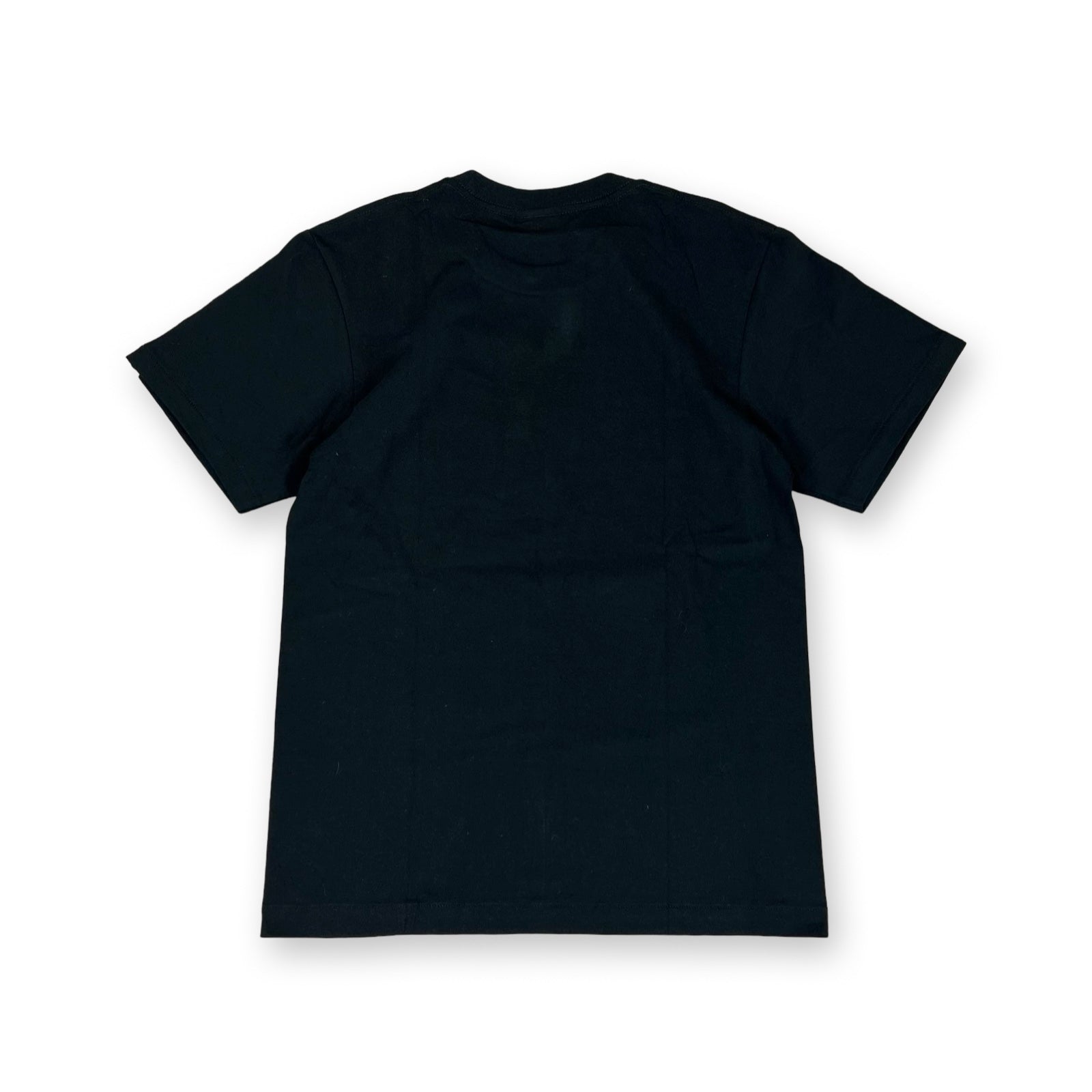 BAPE x Burberry T-Shirt in black