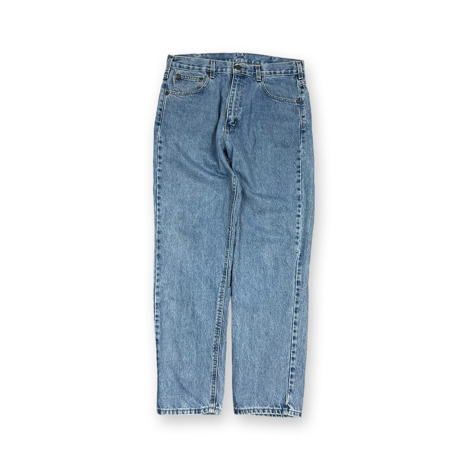 Vintage Carhartt Jeans