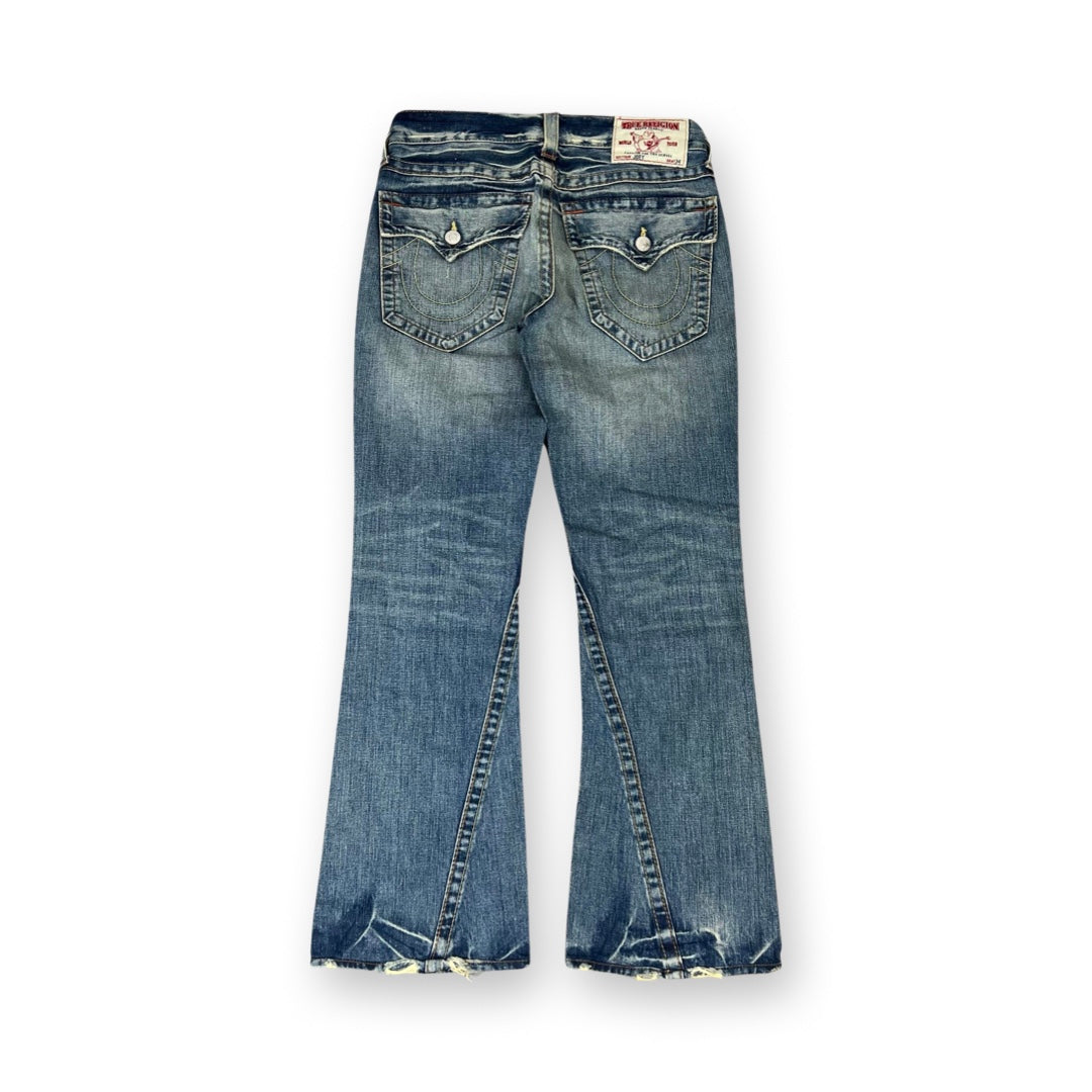 Vintage True Religion Jeans
