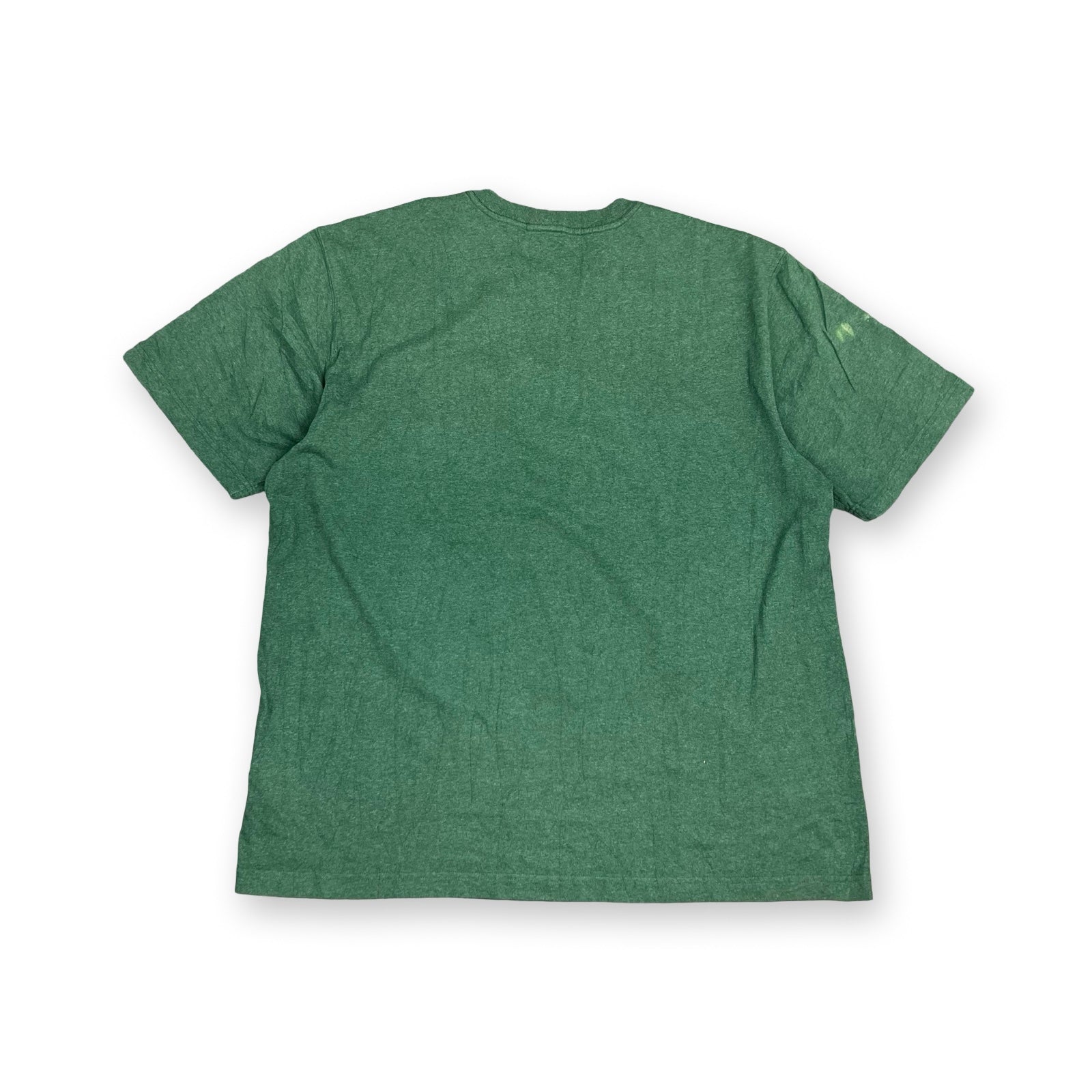 Vintage Carhartt T-Shirt in green
