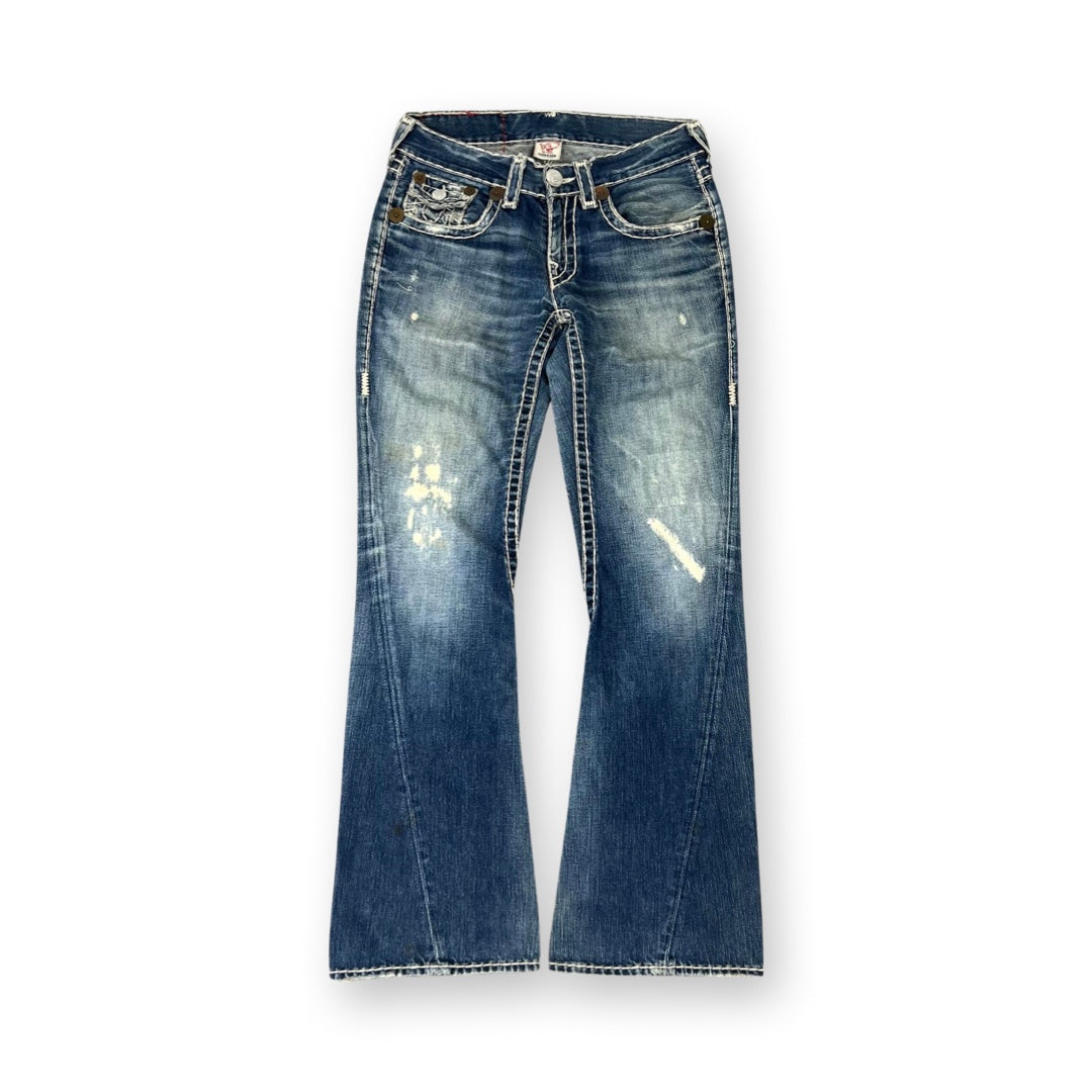 Vintage True Religion Jeans