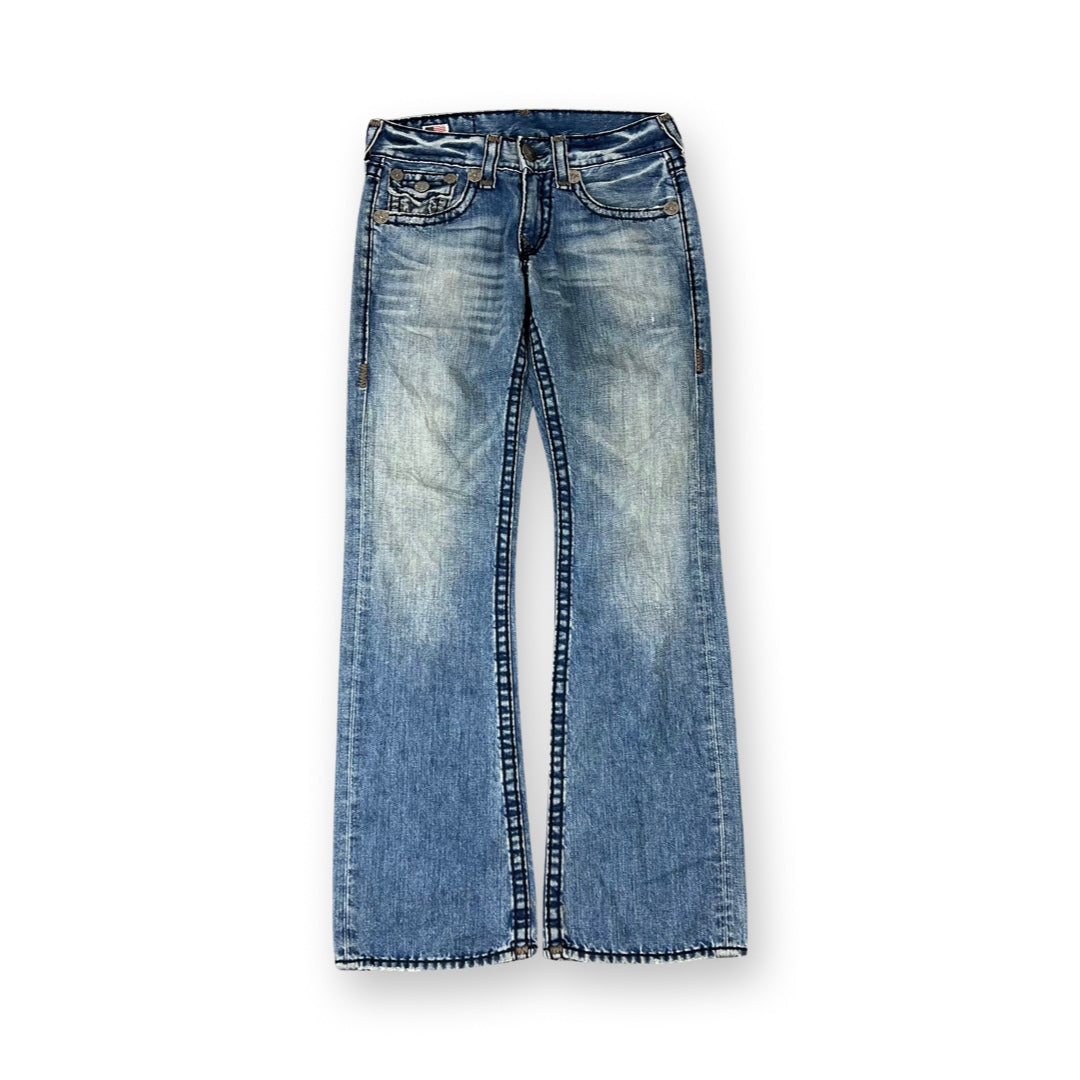 Vintage True Religion Jeans
