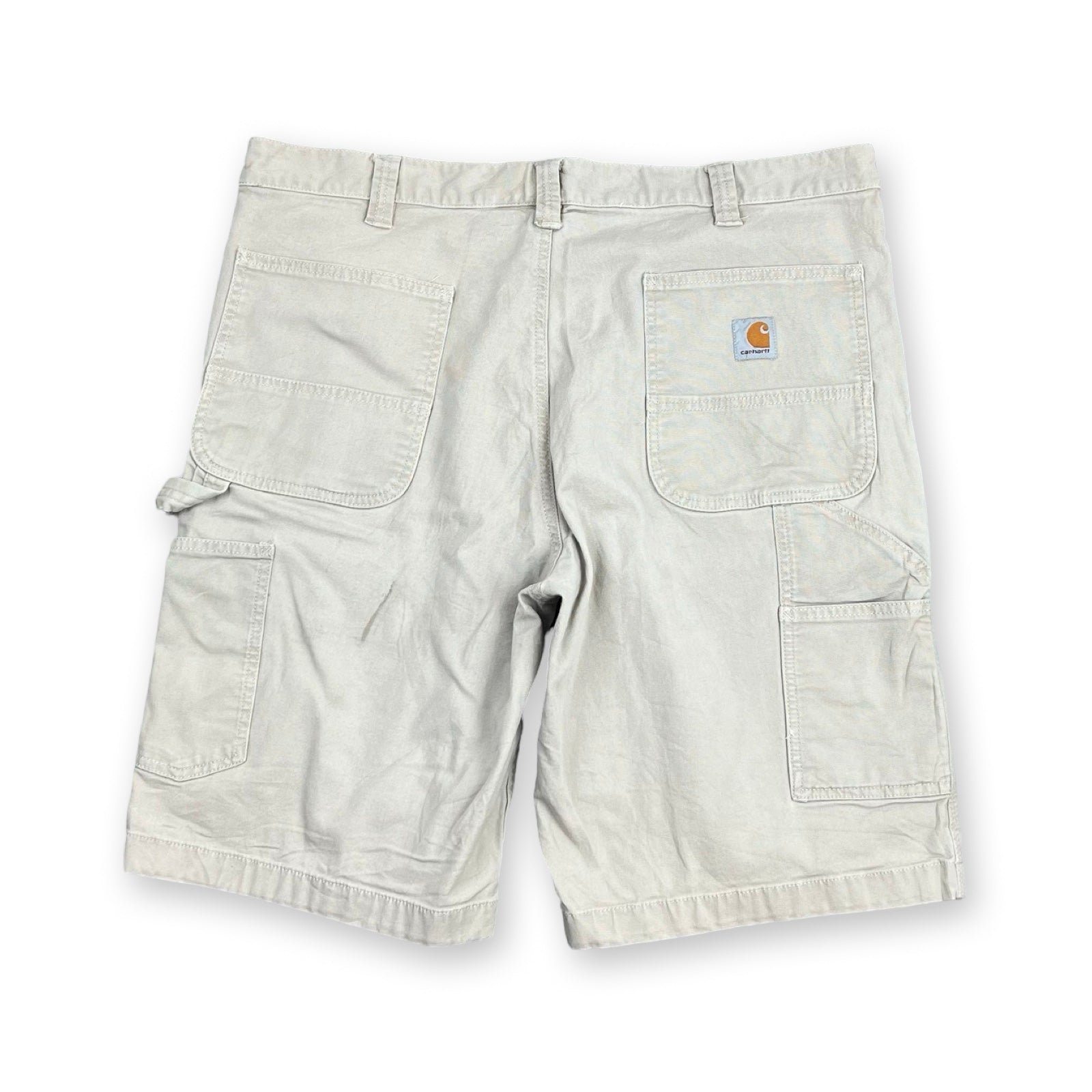 Vintage Carhartt Shorts