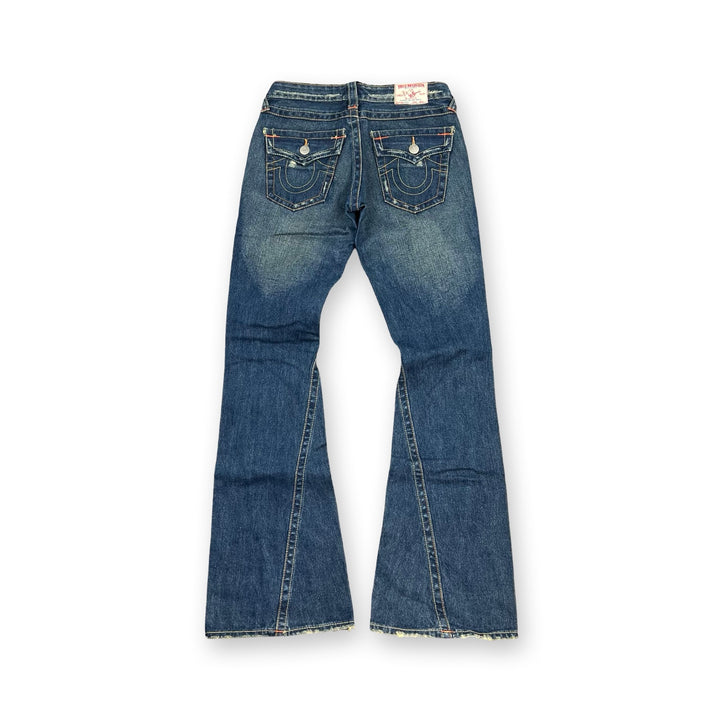 Vintage True Religion Jeans