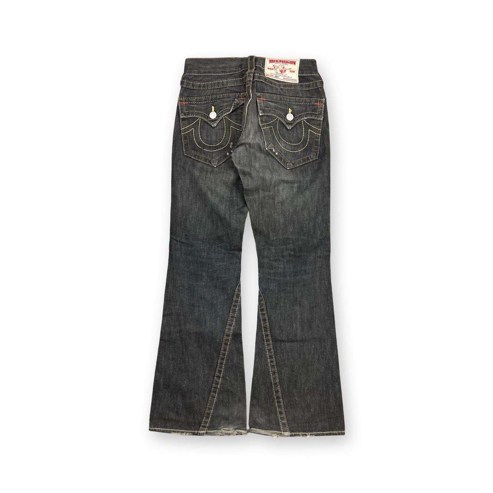 Vintage True Religion Jeans