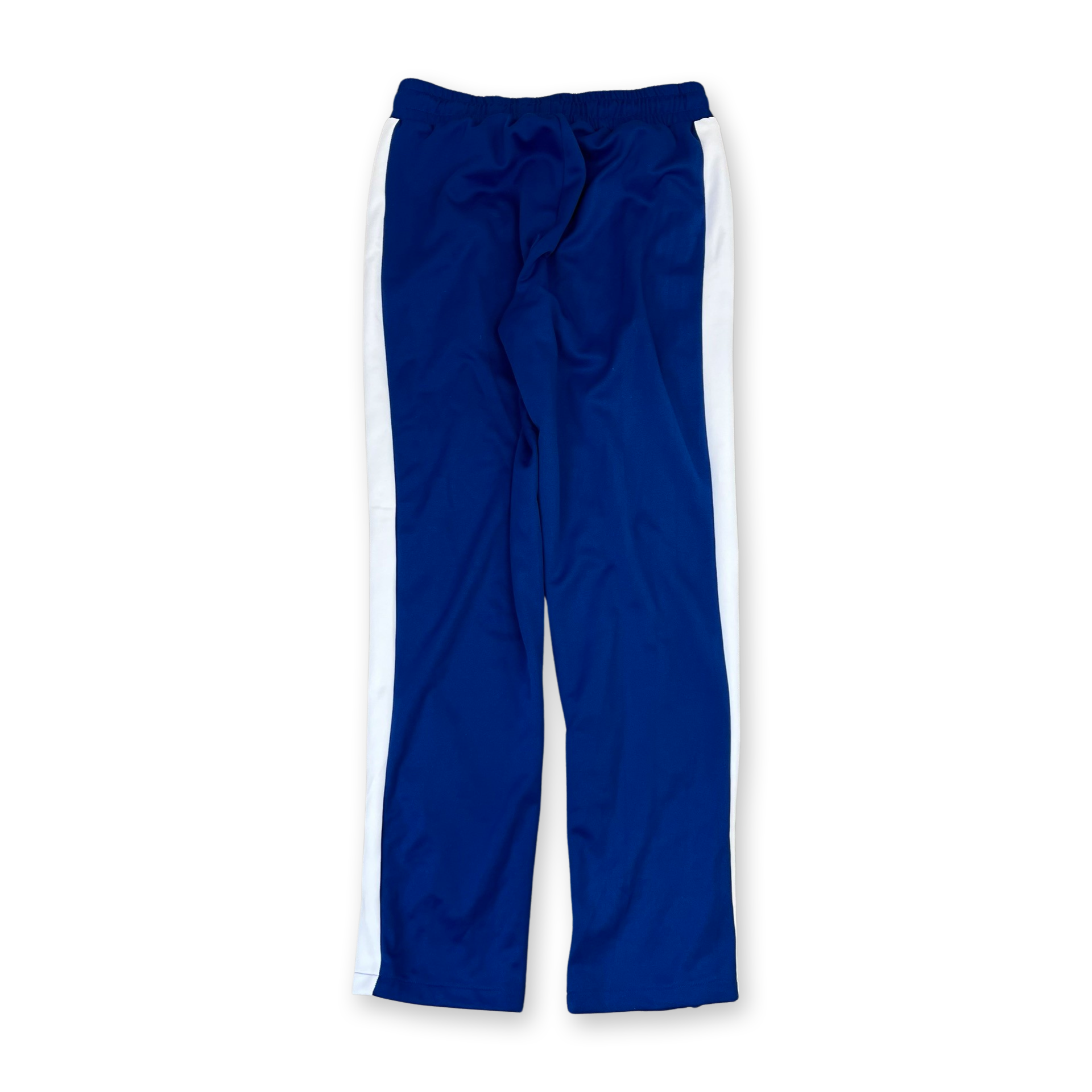 Trapstar Track Bottoms