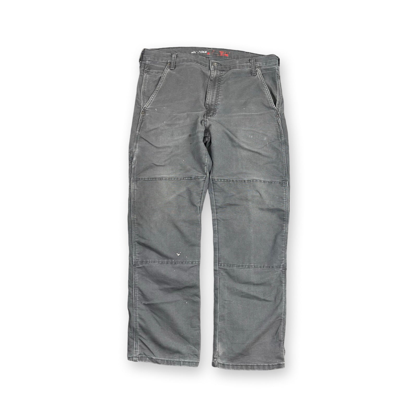 Vintage Dickies Trousers