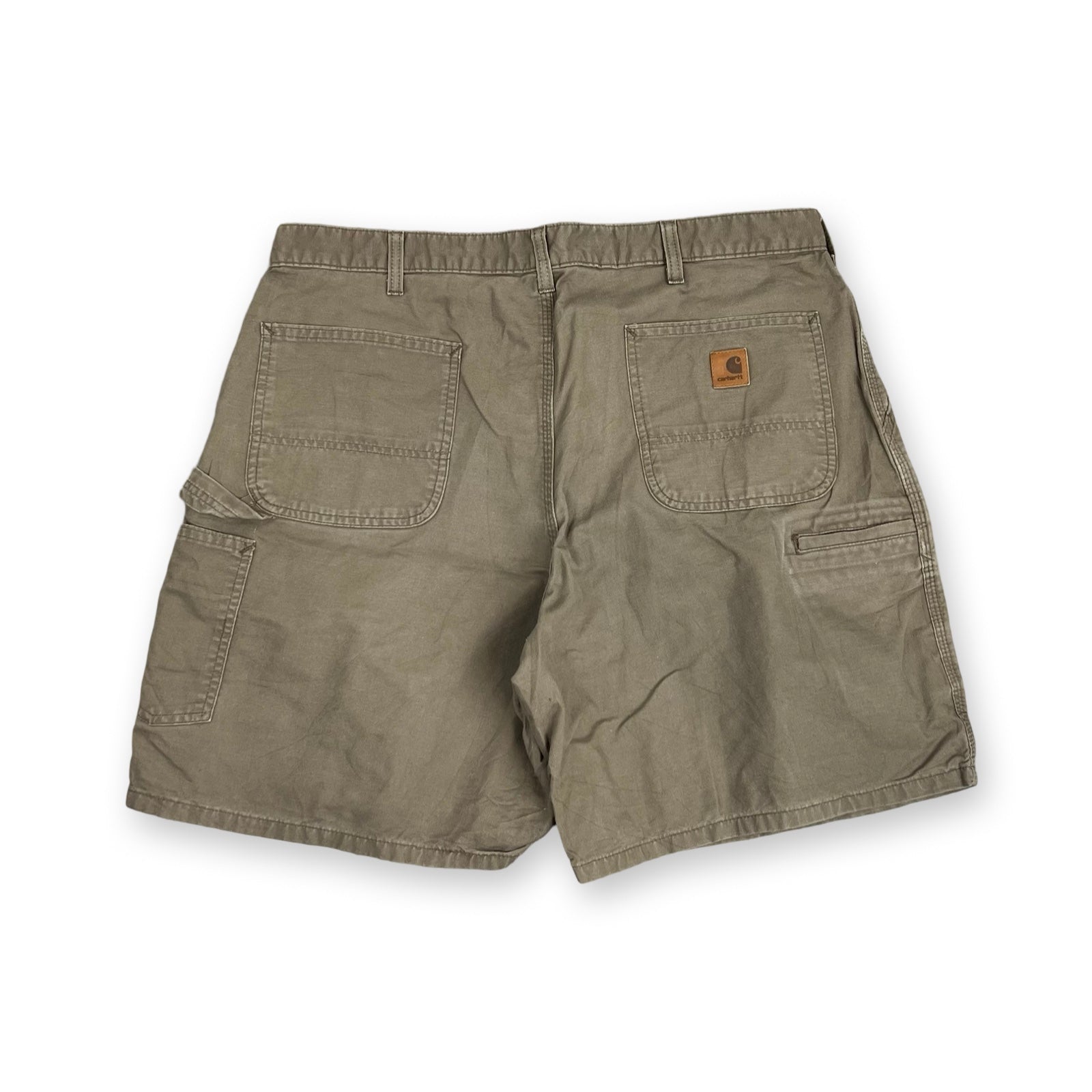 Vintage Carhartt Shorts