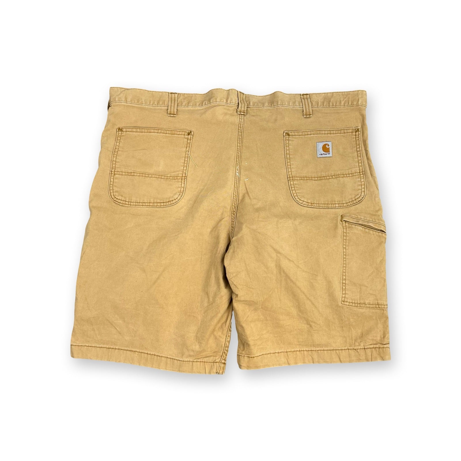 Vintage Carhartt Shorts