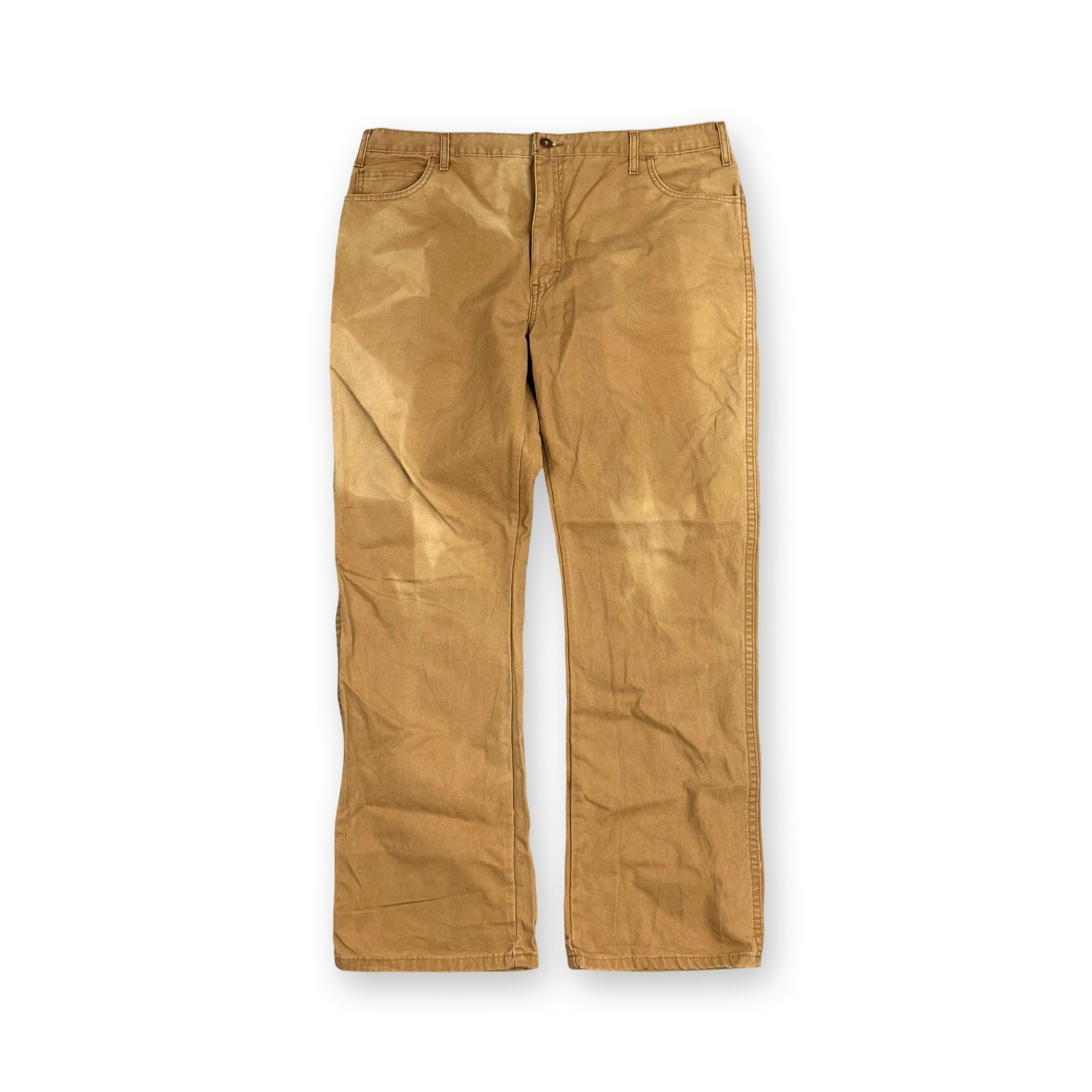 Vintage Dickies Trousers
