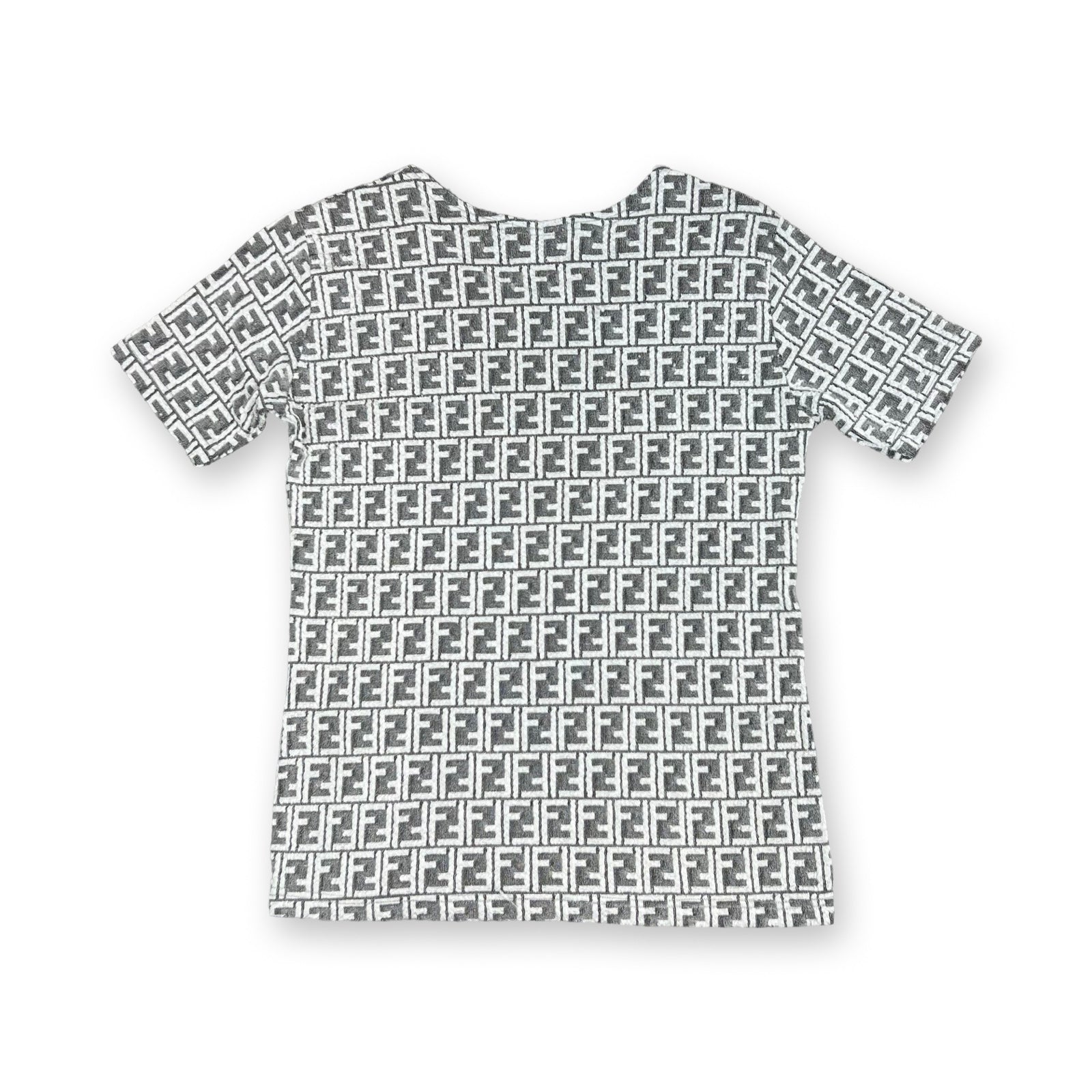 Vintage Fendi T-Shirt