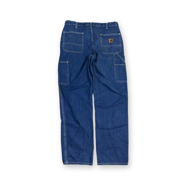 Vintage Carhartt Jeans