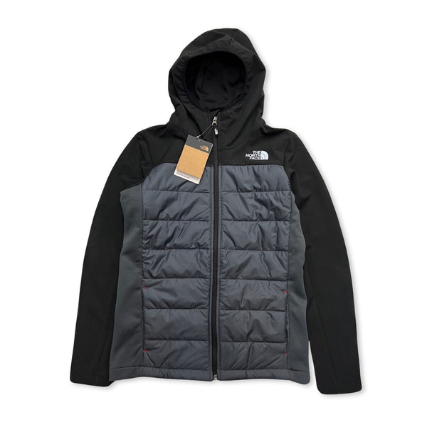 The North Face Jacket in grey