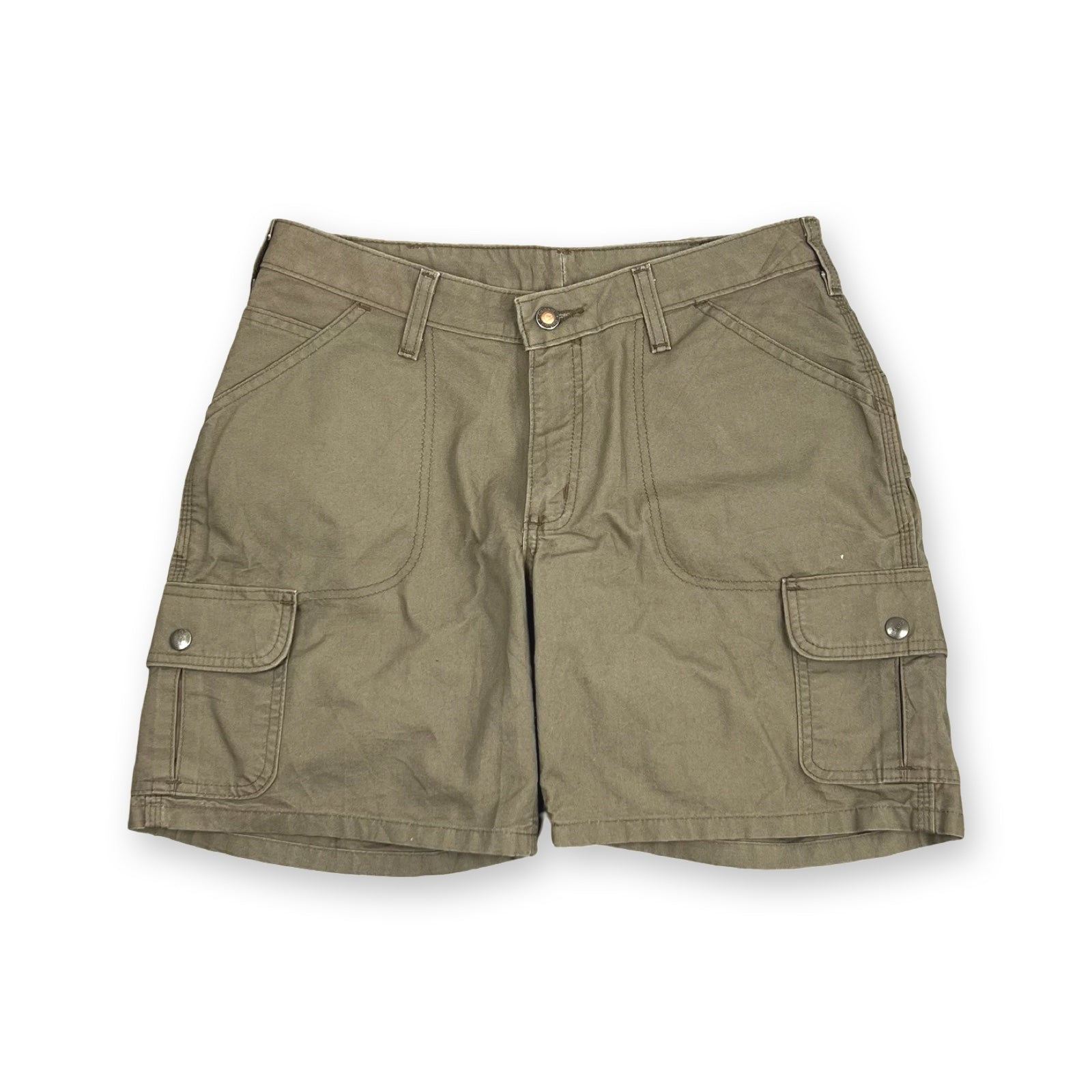 Vintage Carhartt Shorts