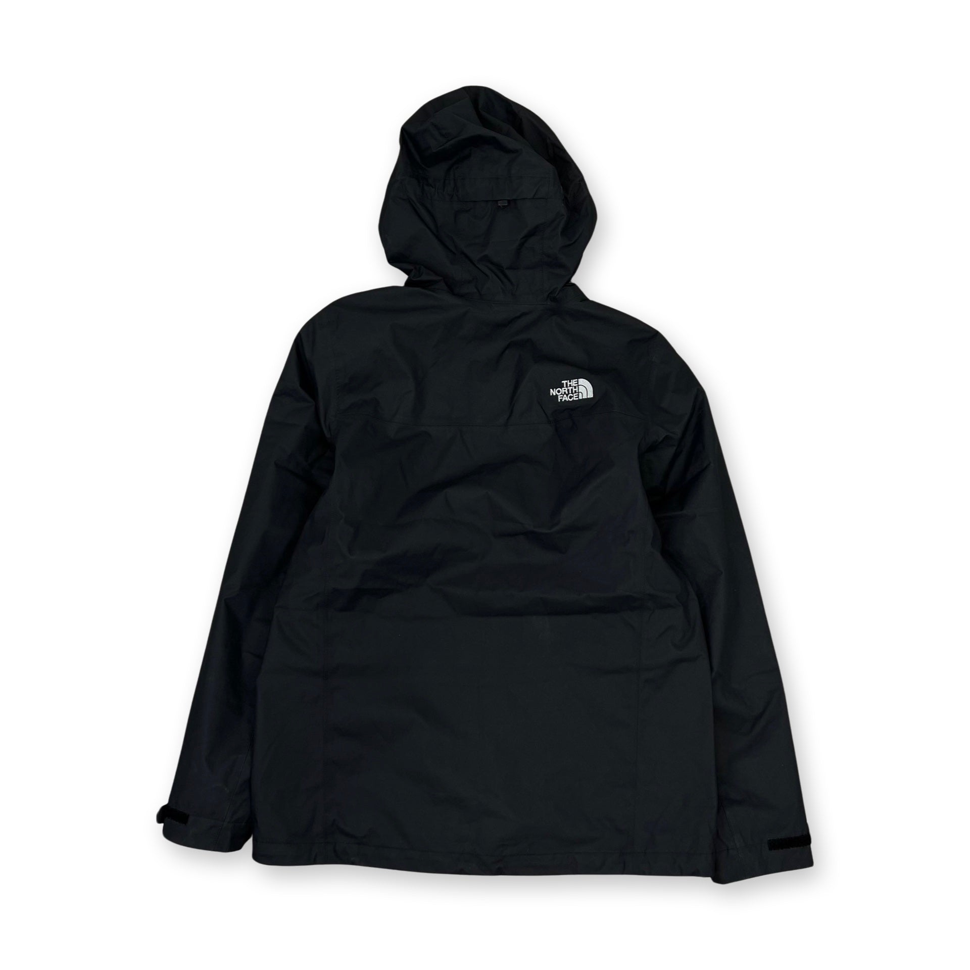 The North Face DryVent Jacket in black
