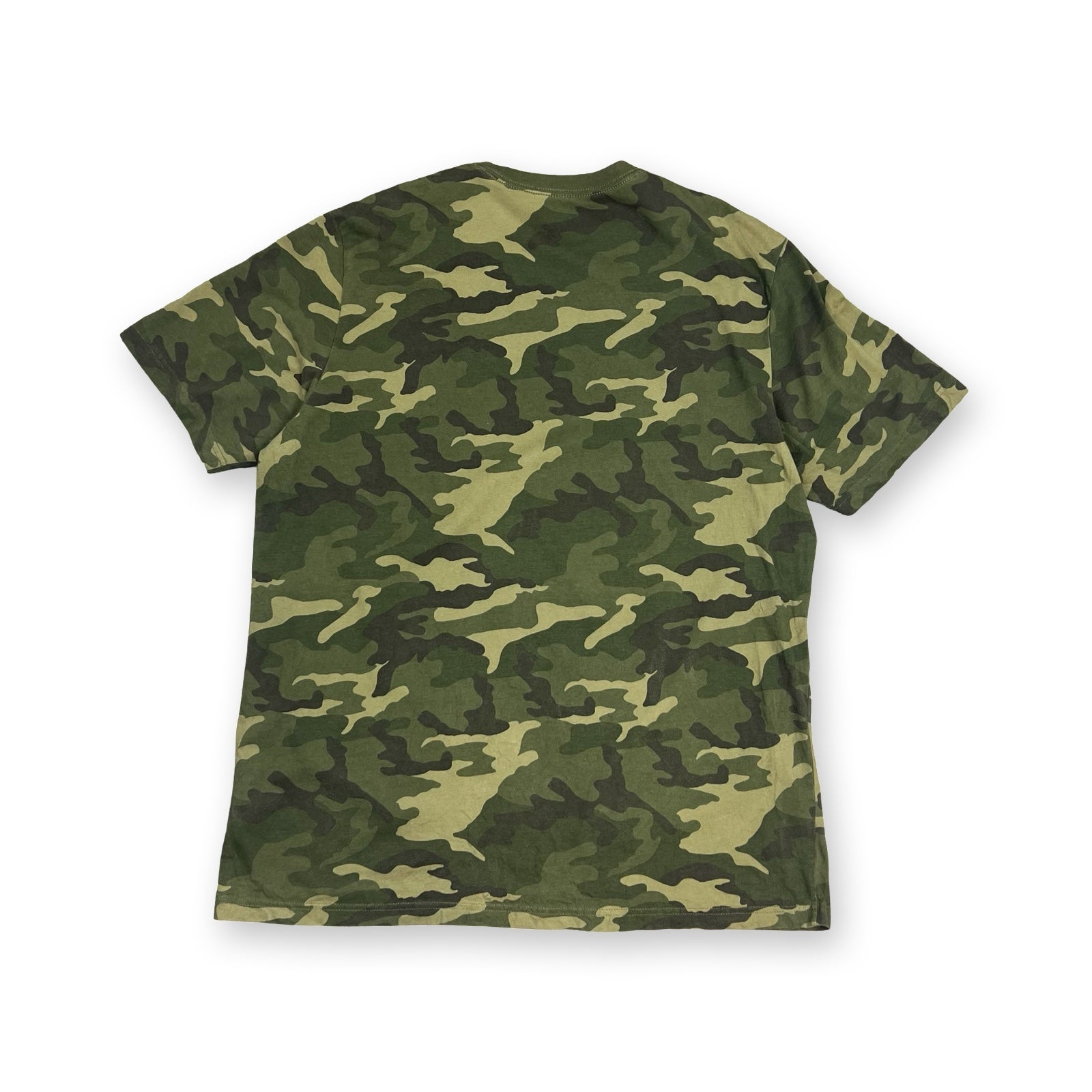 Vintage American Eagle T-Shirt