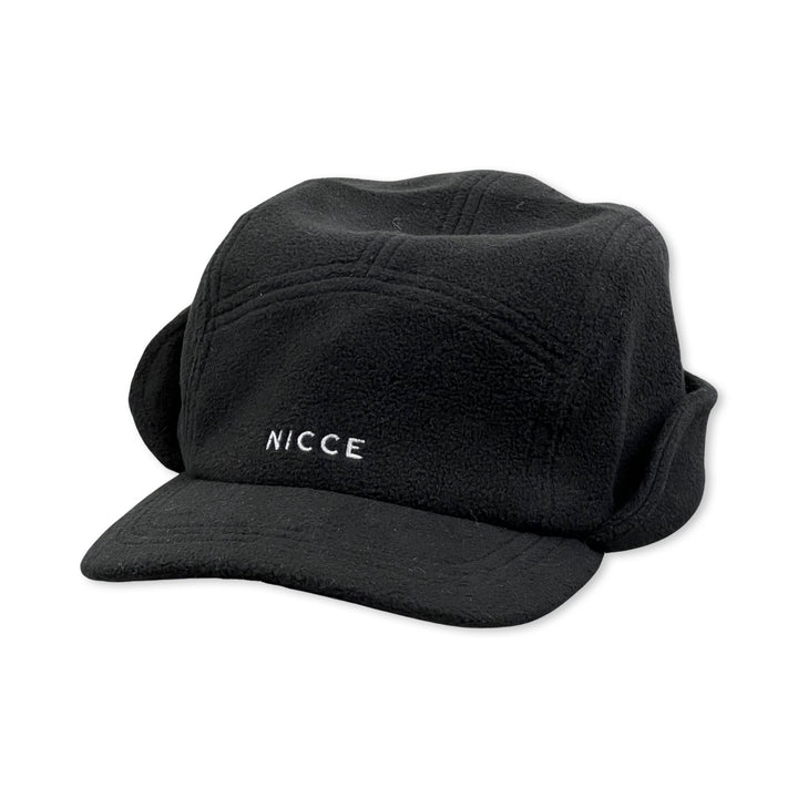 NICCE Fleece Hat