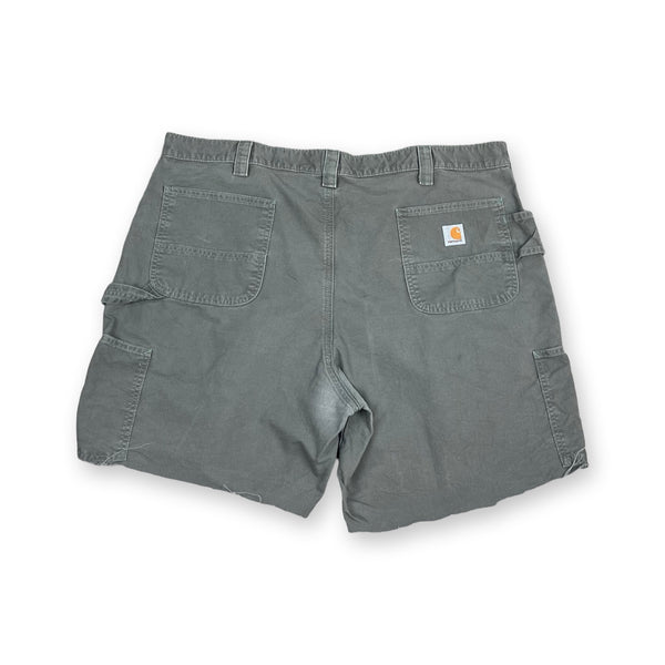 Vintage Carhartt Shorts