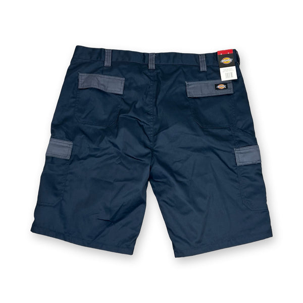 Deadstock Dickies Shorts