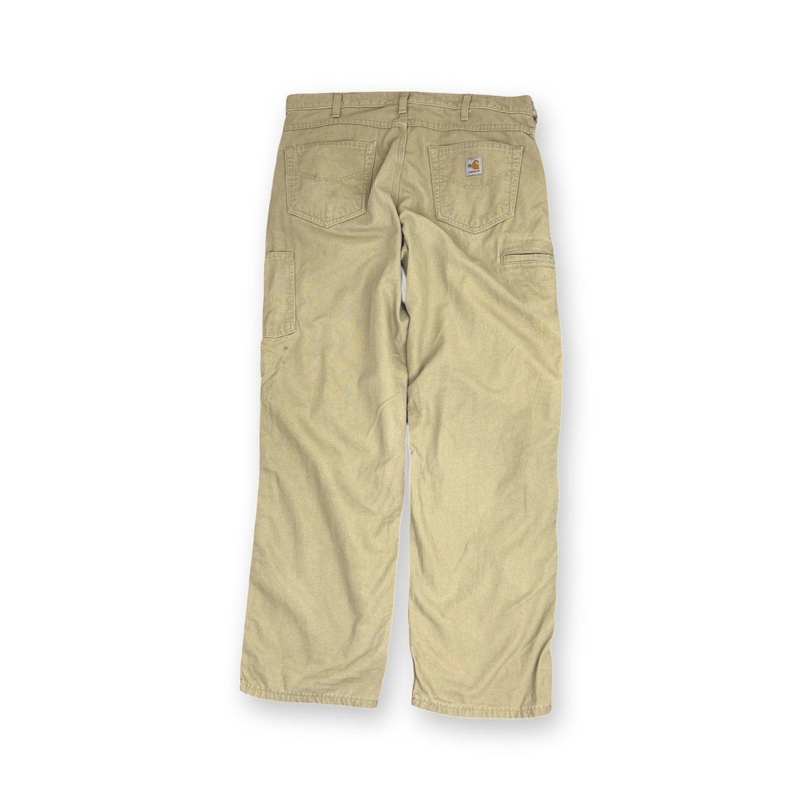 Vintage Carhartt Trousers