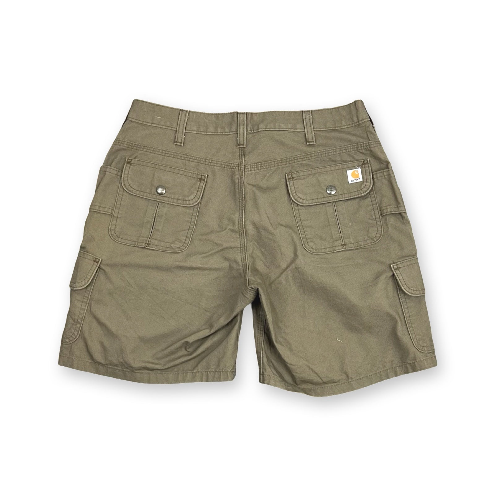 Vintage Carhartt Shorts