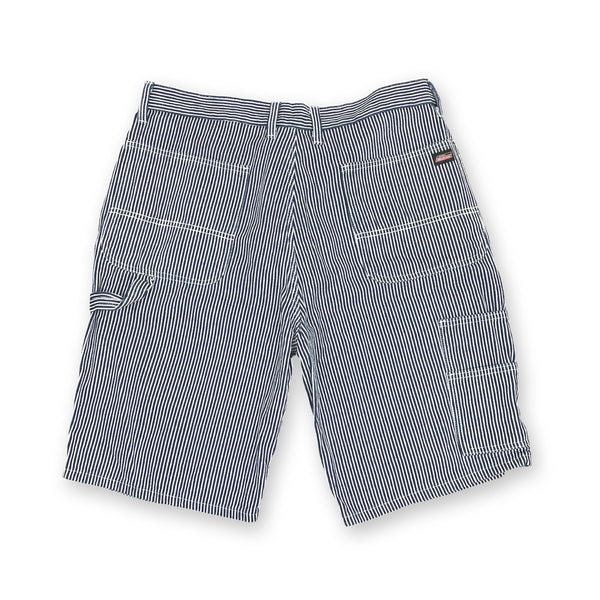 Vintage Dickies Shorts