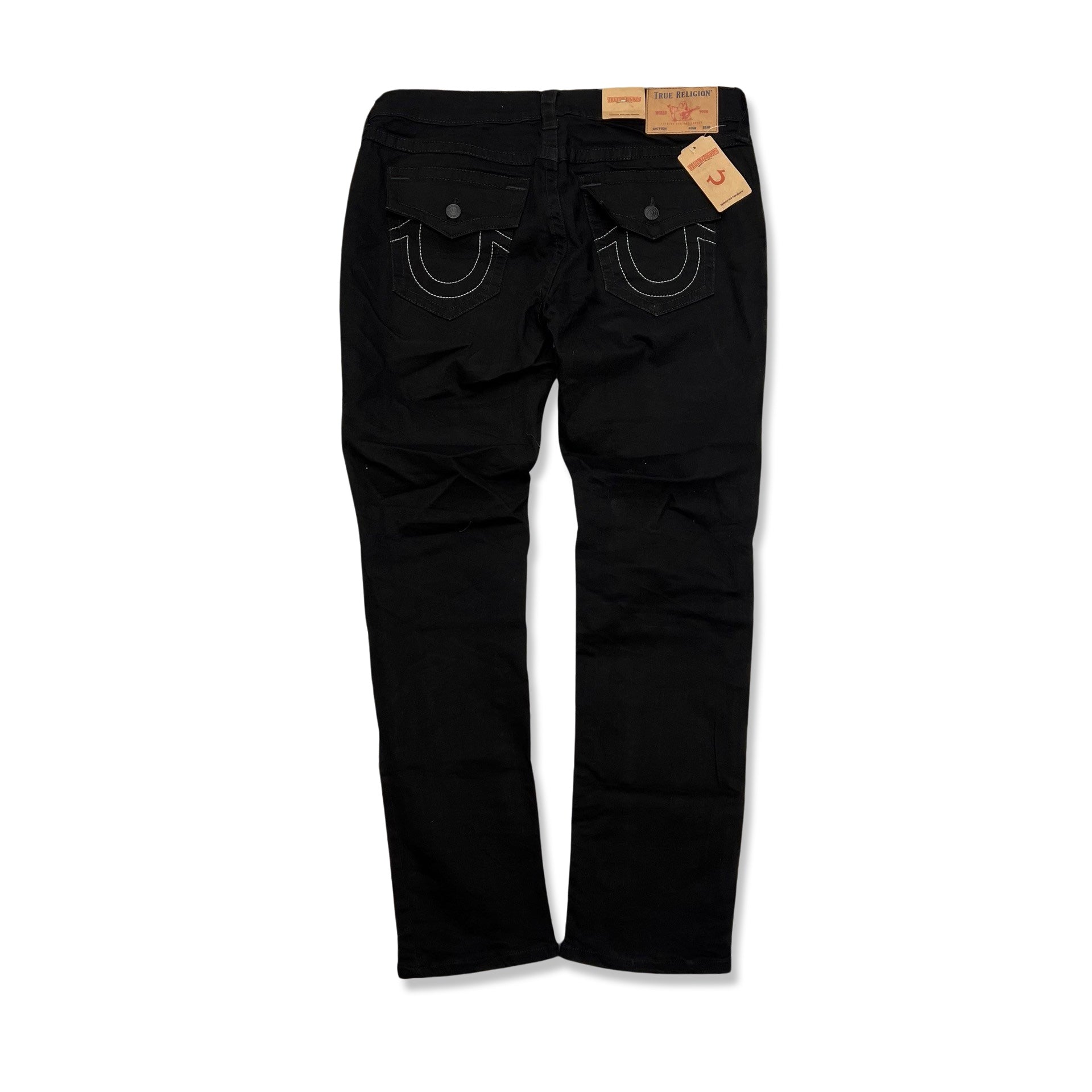 Vintage True Religion Jeans