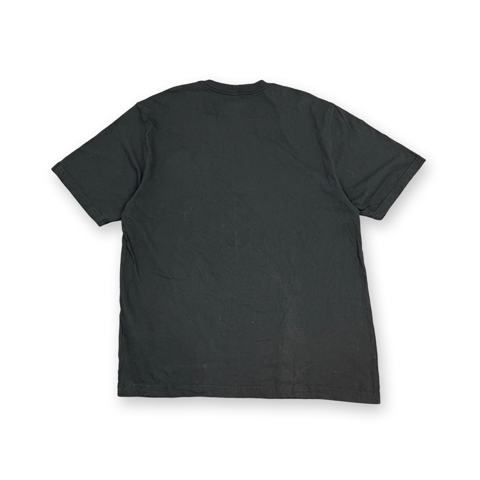 Vintage Carhartt T-Shirt in black