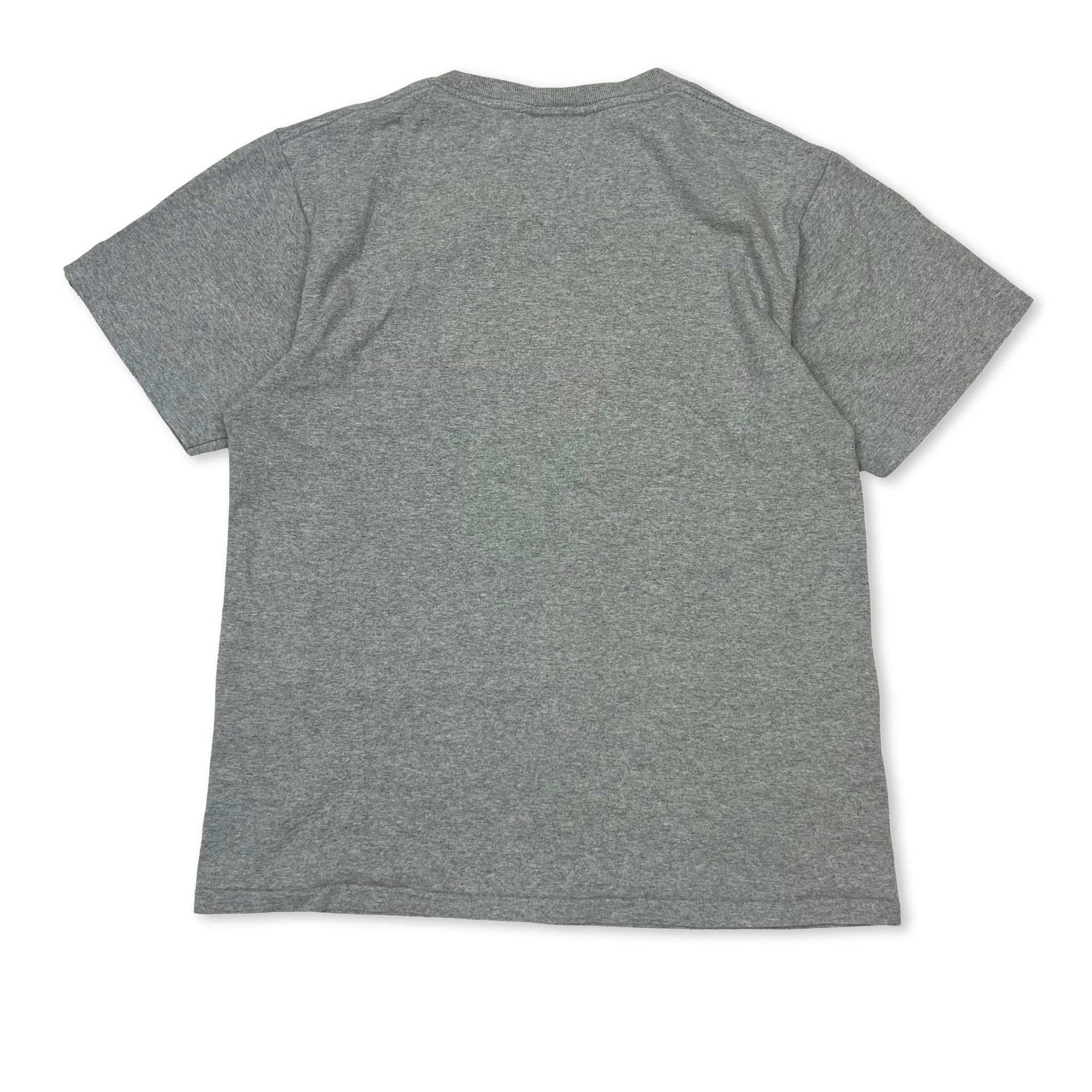 BAPE College T-Shirt