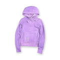 Vintage Arc'teryx Hoodie in purple