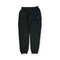 Deadstock Nike Joggers in black