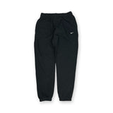Deadstock Nike Joggers in black