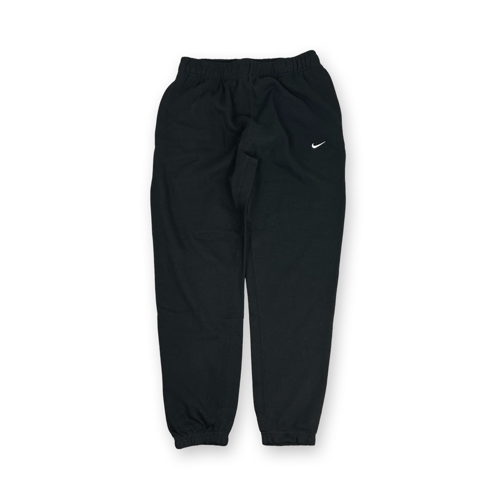 Deadstock Nike Joggers in black