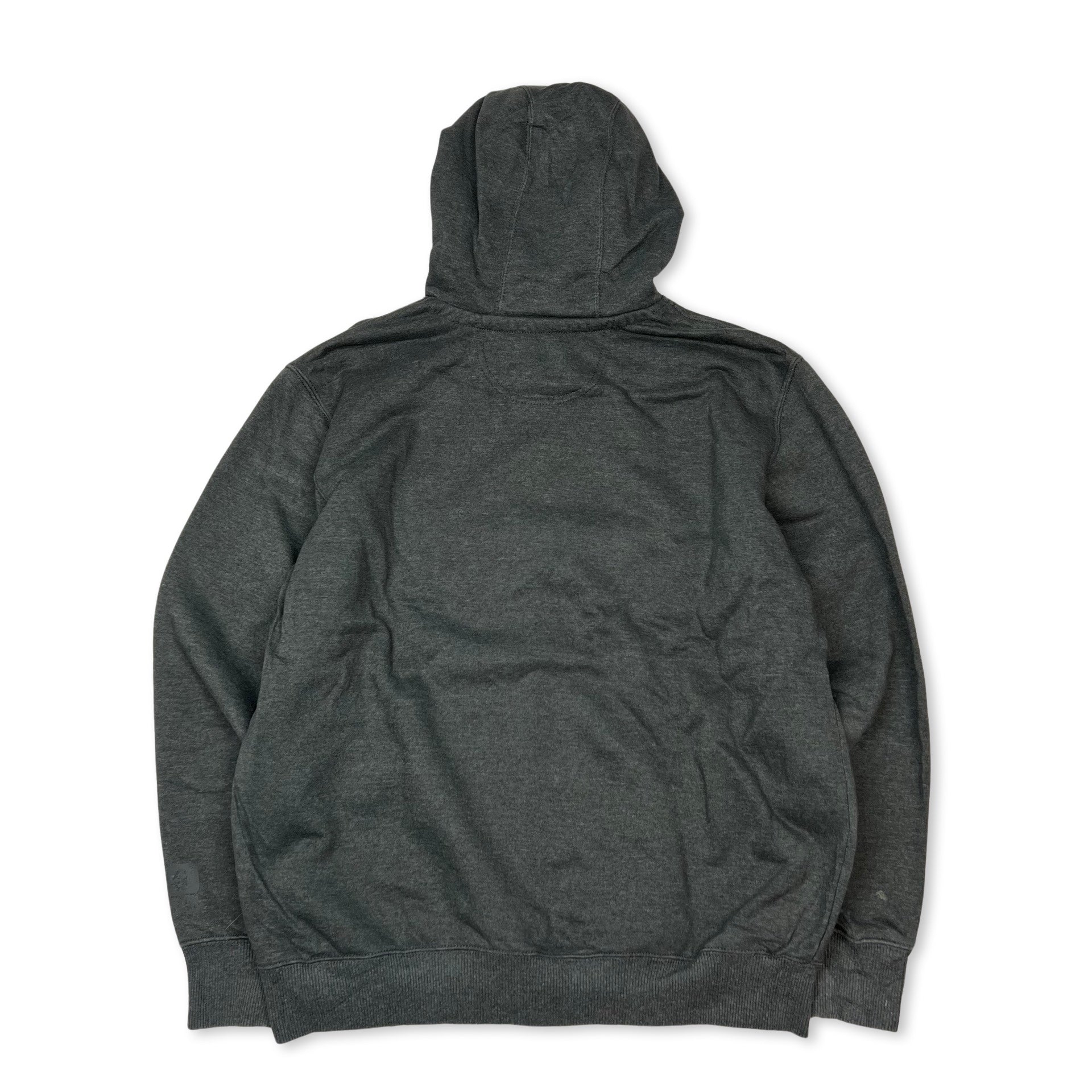 Vintage Carhartt Pullover Hoodie