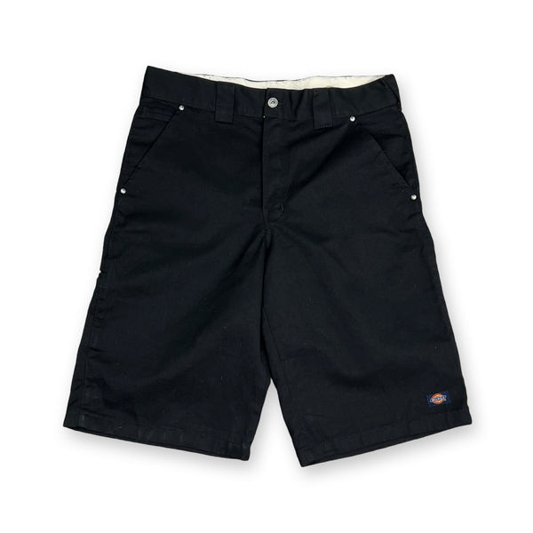 Vintage Dickies Shorts