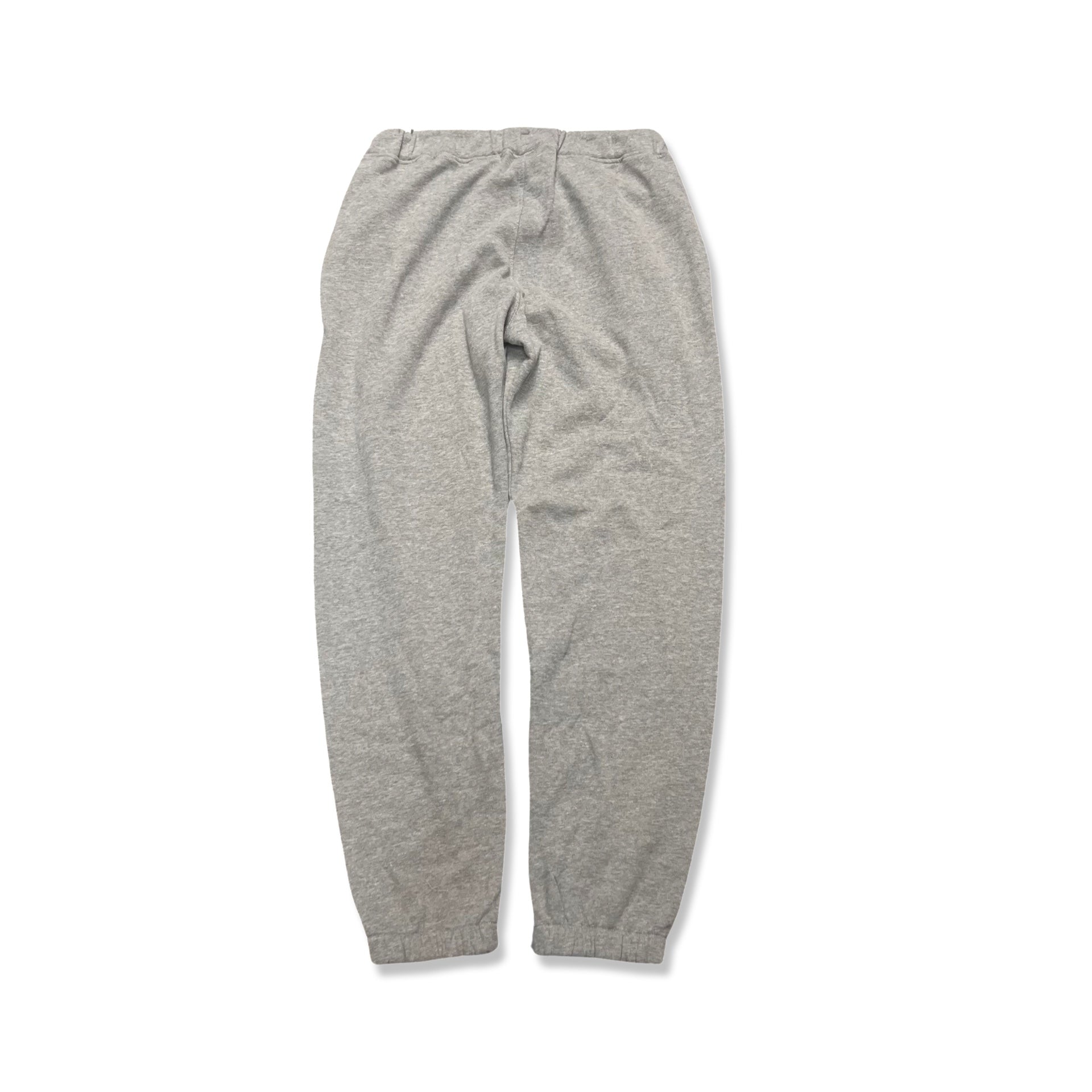 Trapstar London "IT'S A SECRET!" Joggers in grey