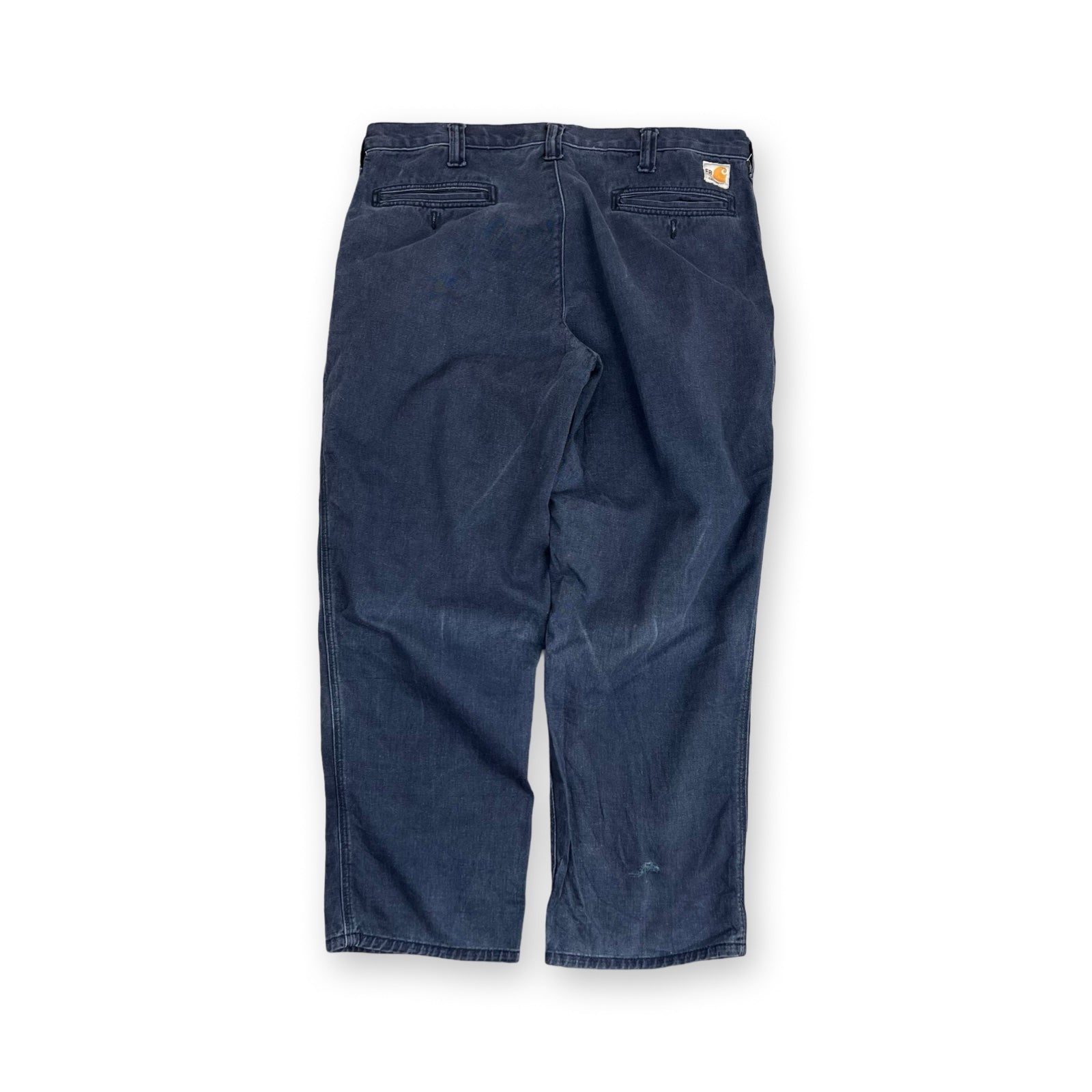 Vintage Carhartt Trousers
