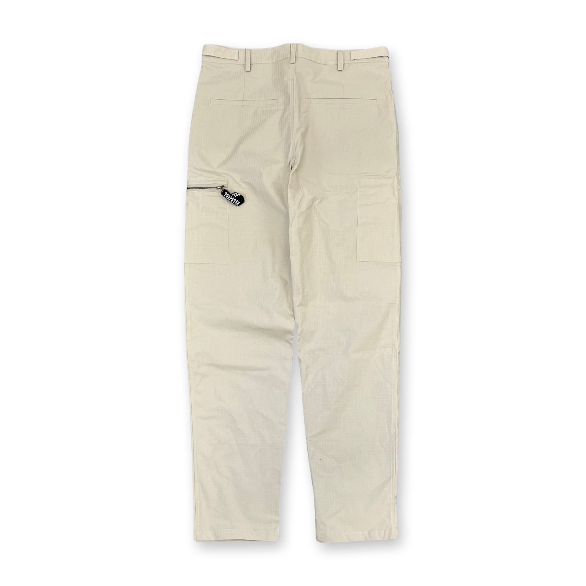 Trapstar Cargo Trousers