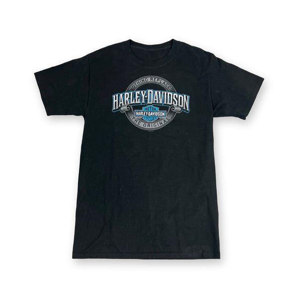 Vintage Harley Davidson T-Shirt