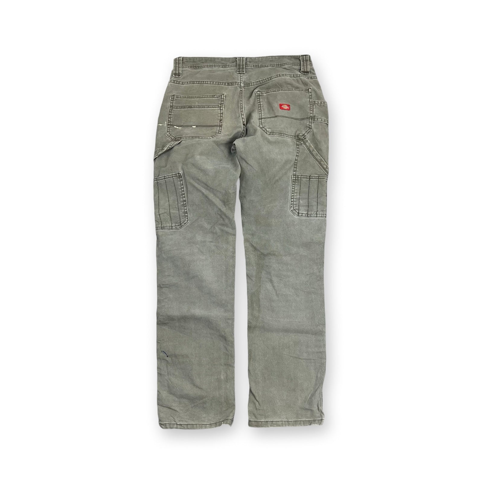 Vintage Dickies Trousers