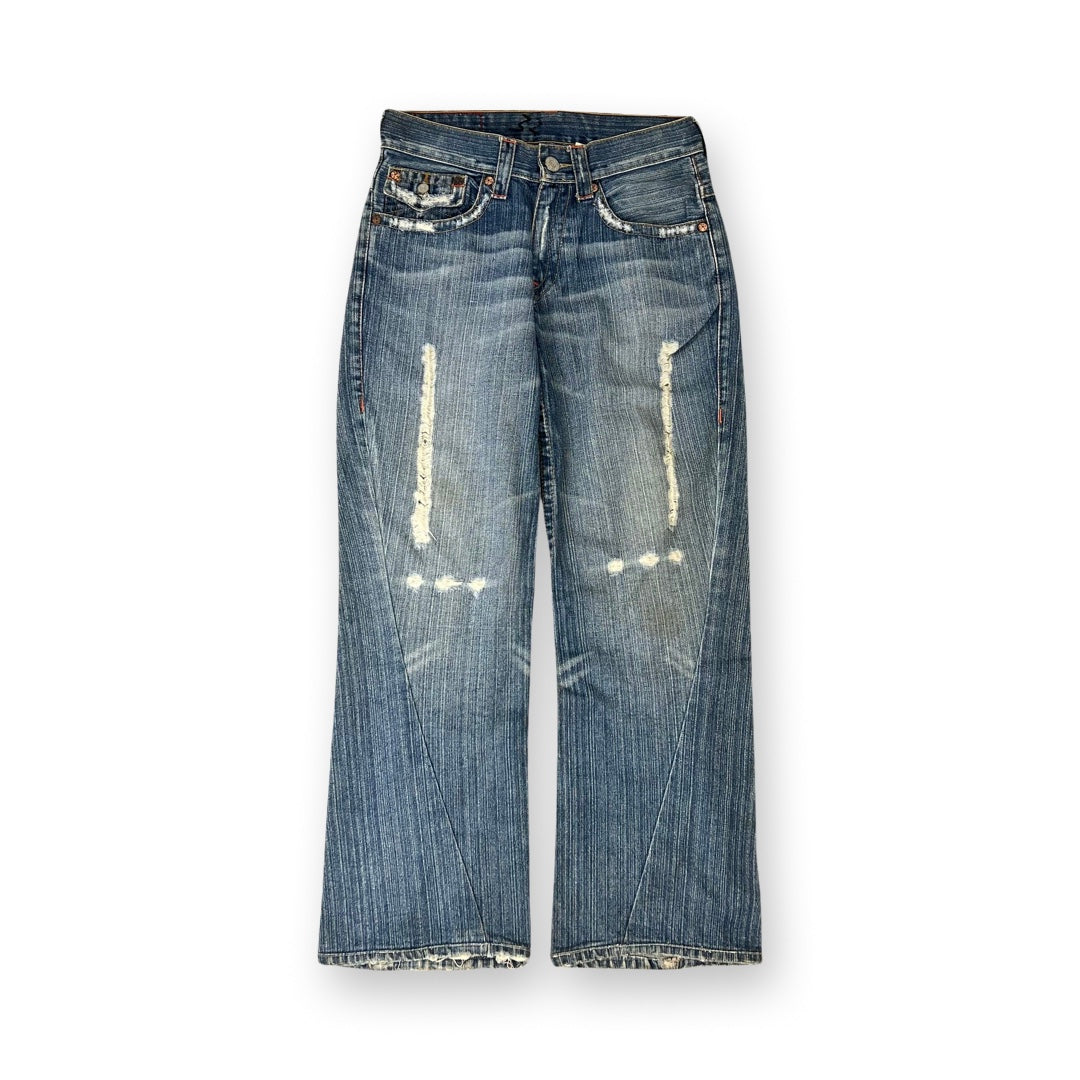 Vintage True Religion Jeans