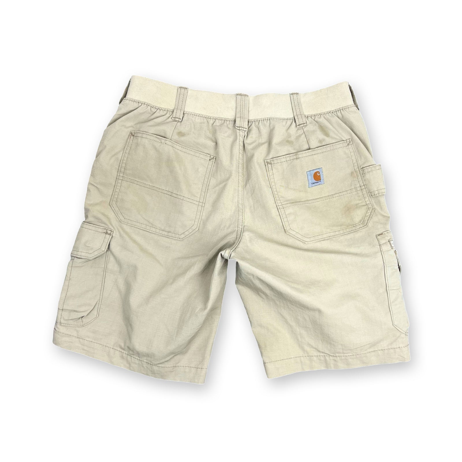 Vintage Carhartt Shorts