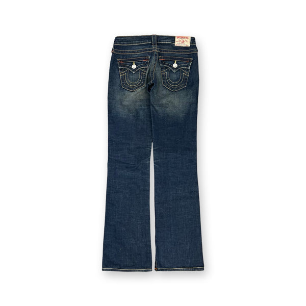 Vintage True Religion Jeans