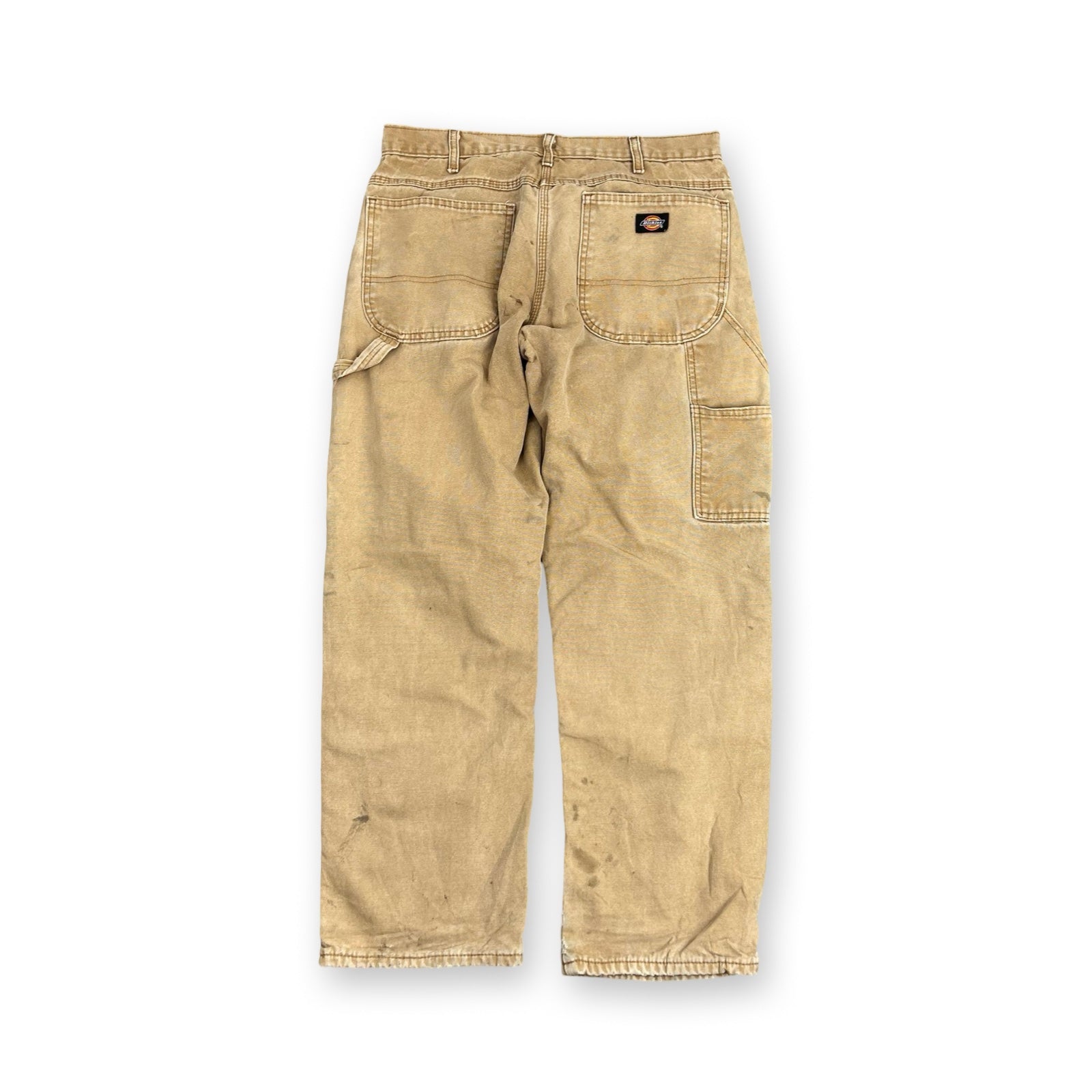 Vintage Dickies Trousers