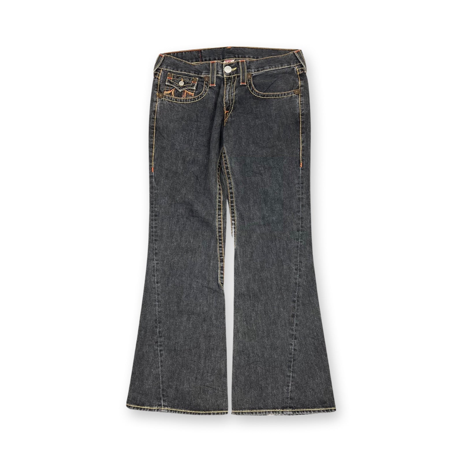 Vintage True Religion Jeans