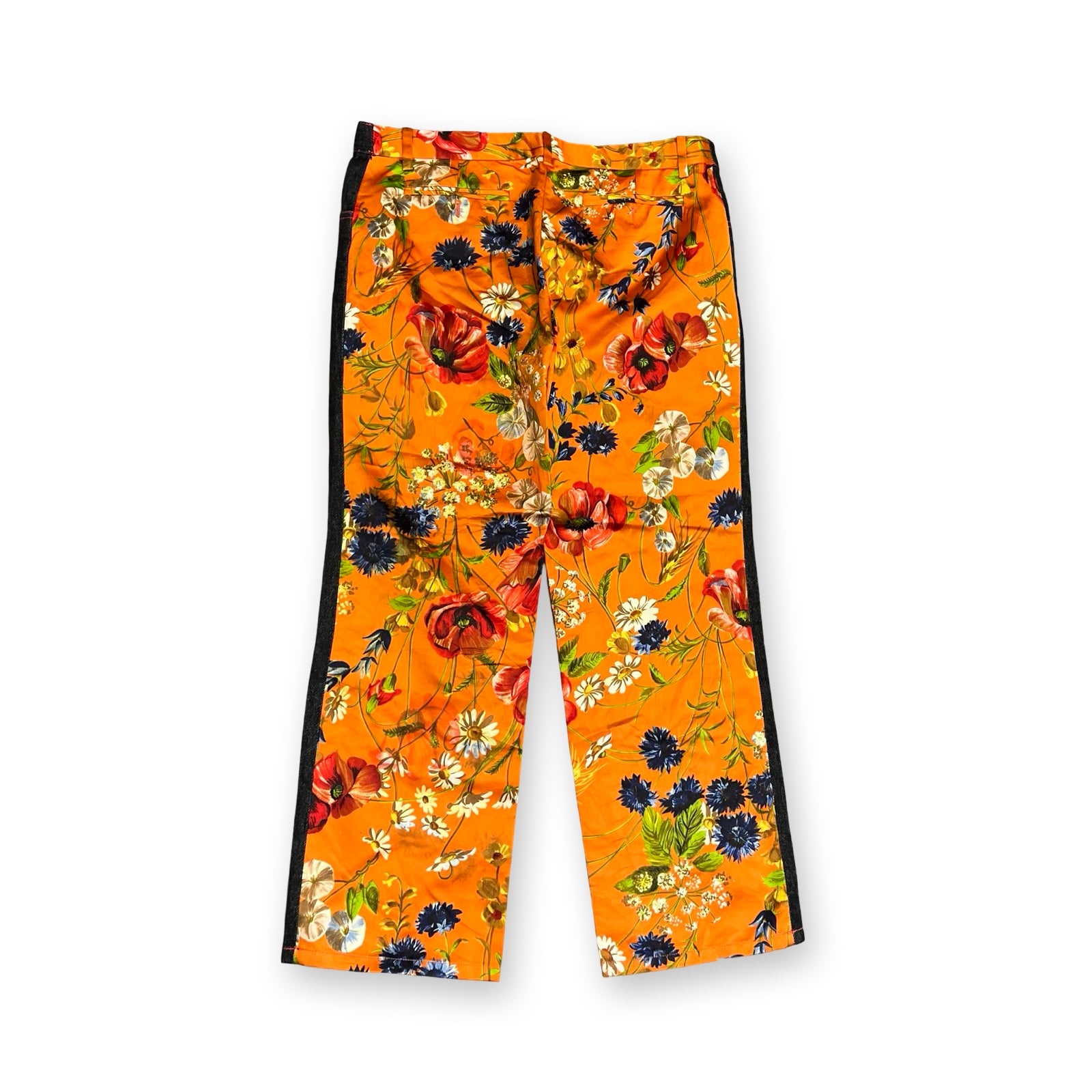 Vintage Dolce & Gabbana Jeans