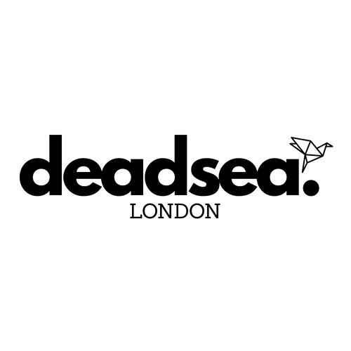 Deadsea London logo