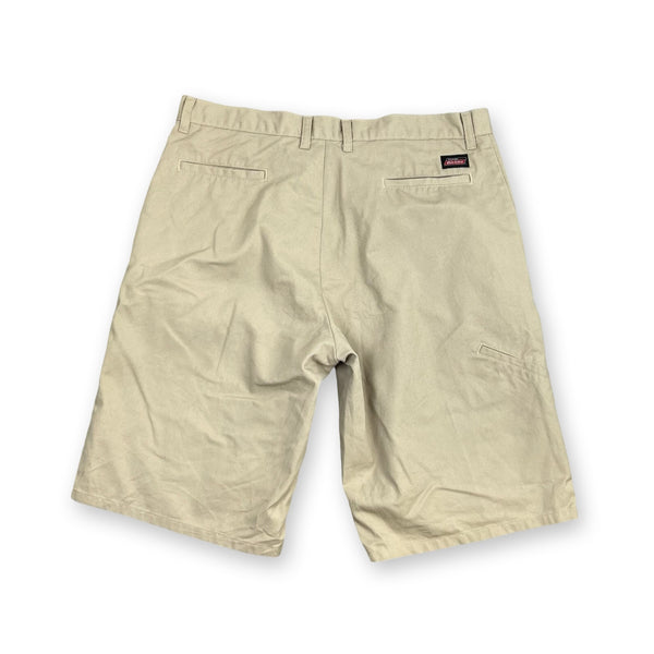 Vintage Dickies Shorts